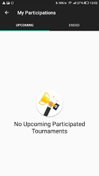 Image 1 for Pixlona Game Tournaments …