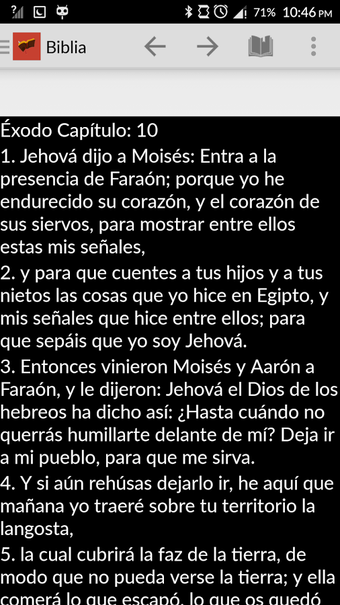 Image 2 for Biblia Reina Valera 1960