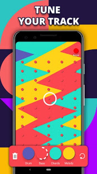 Image 3 for Jambl: Beat Maker & Dj Mu…