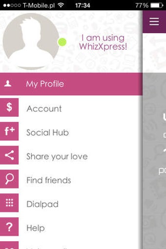 Image 0 for WhizXpress