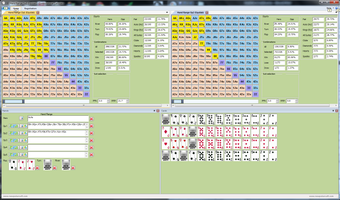 Imagen 1 para CombCalc