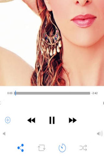 Image 0 for AAA Free Music - Player &…