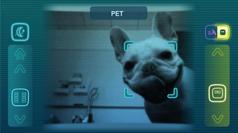 Image 0 for Cozmo