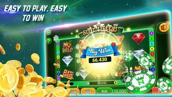 Image 1 for Naga Club