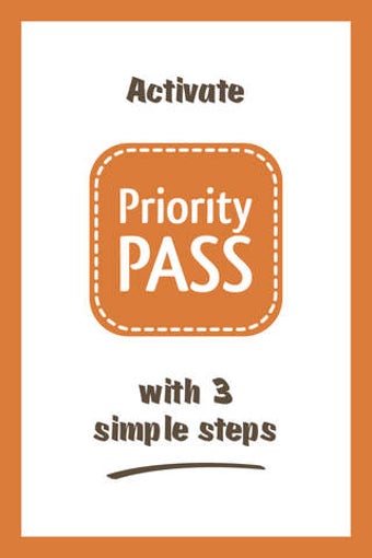 Image 0 for Priopass