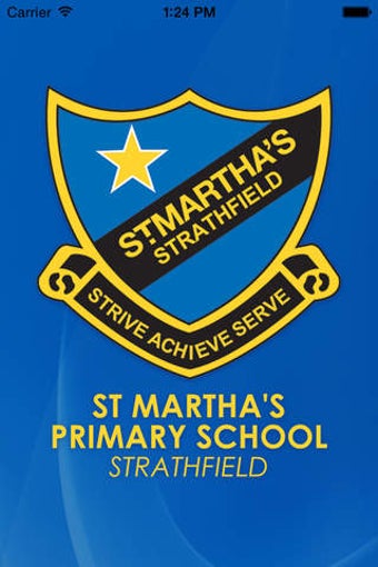Image 0 for St Martha's Primary Schoo…