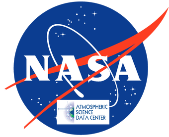 Image 0 for ScanTheSun