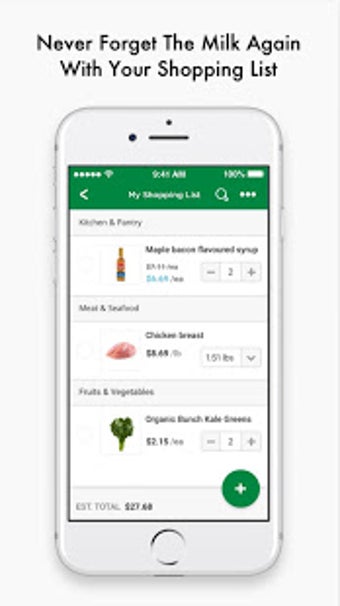 Imagen 3 para Fresh Thyme Farmers Marke…