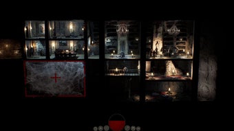 Imagen 0 para Vampire Clans