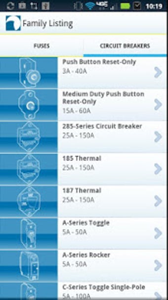 Image 2 for Circuit Wizard