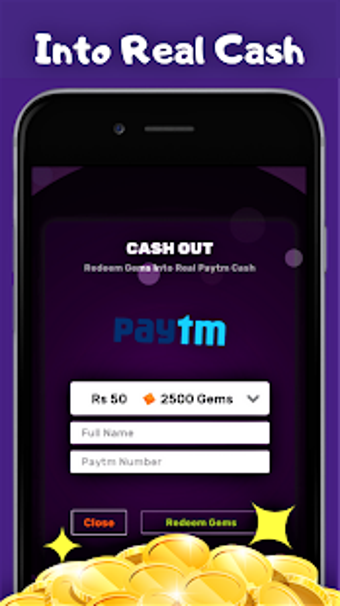 Image 3 for Money Flame: Earn Cash | …