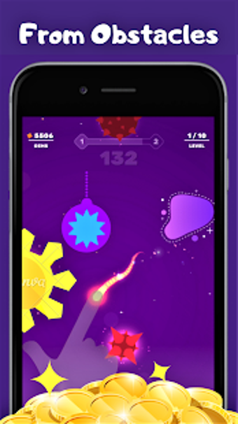 Image 1 for Money Flame: Earn Cash | …