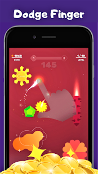 Image 1 for Money Flame: Earn Cash | …