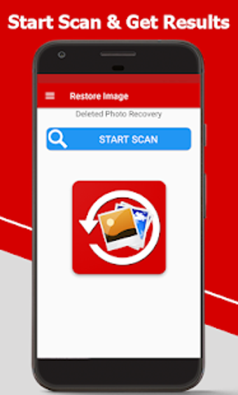 Image 3 for Restore Deleted Photos - …