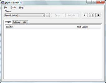 Image 0 for WallSwitch