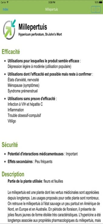 Image 3 for RxVigilance Mobile