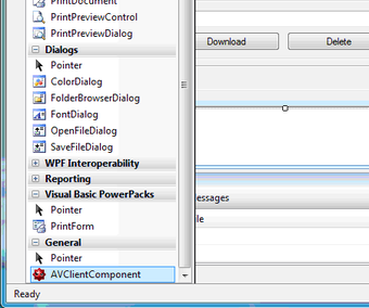Imagen 0 para INNOBATE AntiVirus Softwa…