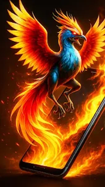 Image 0 for Simurgh ProVPN - Fast