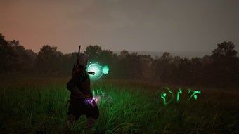 Imagen 0 para Stormrite