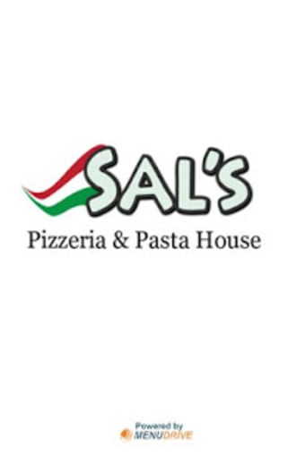 Image 2 for Sal's Pizzeria & Pasta Ho…
