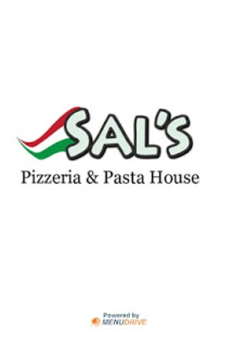 Image 1 for Sal's Pizzeria & Pasta Ho…