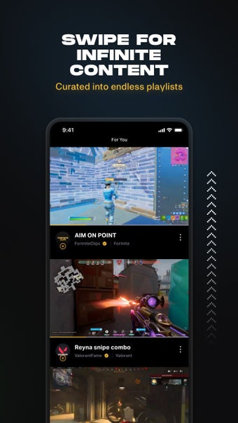 Image 0 for FreshCut: Gaming Creator …