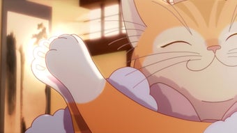 Image 0 for 天月麻雀 (Amatsuki Mahjong)
