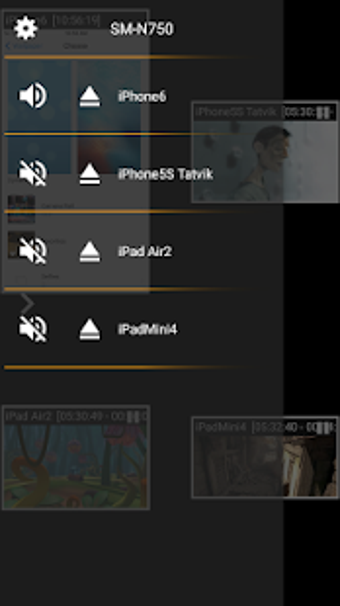 Image 3 for AirPlayMirror