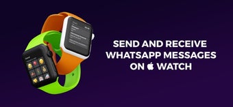 Image 3 for WatchApp - for Whatsapp