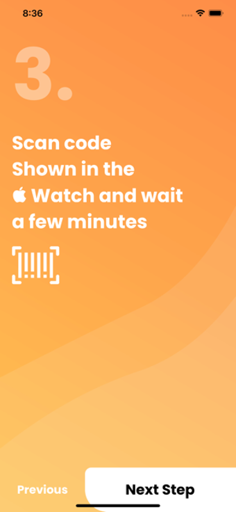 Image 1 for WatchApp - for Whatsapp