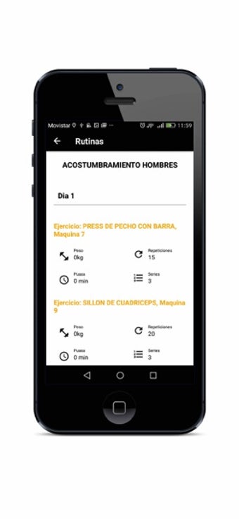 Image 0 for XtremeGym