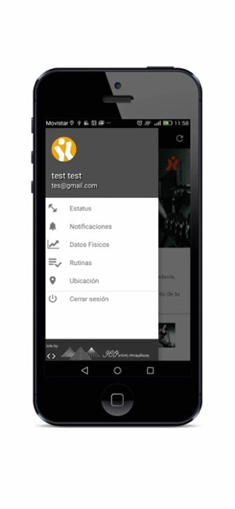Image 1 for XtremeGym