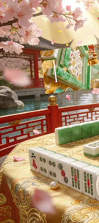 Image 0 for Luminous Fracture