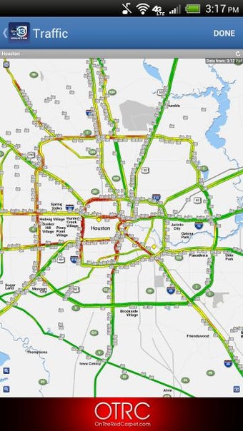 Imagen 2 para ABC13 Houston