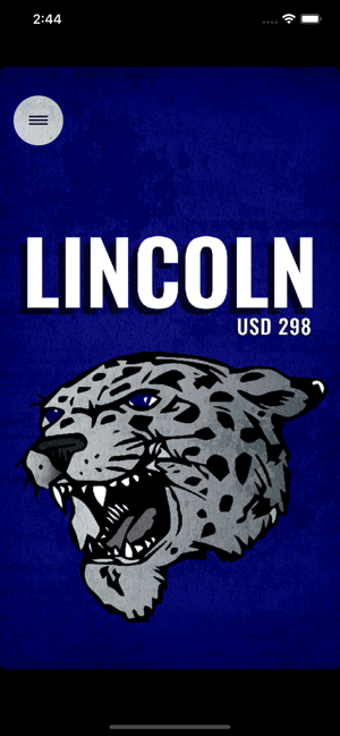 Image 2 for Lincoln USD 298 KS