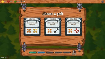 Image 0 for Fields of Mine