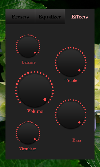 Image 1 for Music Equalizer