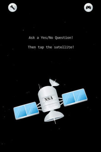 Imagen 0 para Ask the NSA