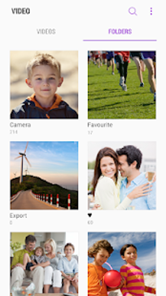 Image 0 for Yes Video Player - Yes HD…