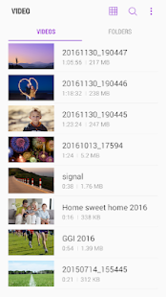 Image 1 for Yes Video Player - Yes HD…