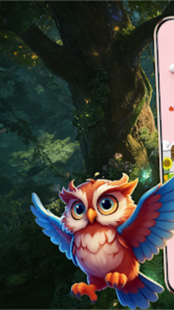 Image 0 for Panda Tower