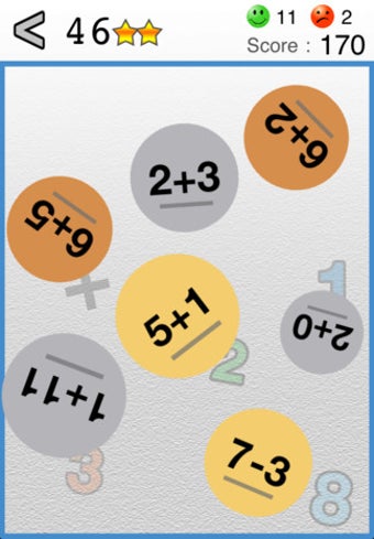 Imagen 0 para AB Math Expert Lite - Spe…