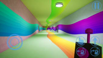 Image 1 for Garten of Banban 2