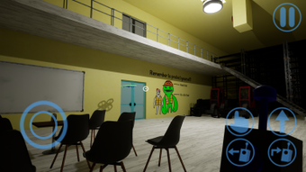 Image 3 for Garten of Banban 2