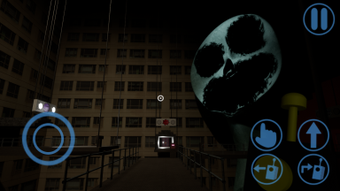 Image 2 for Garten of Banban 2