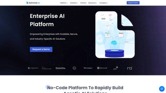 Imagen 0 para Botminds