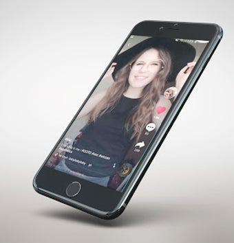 Image 0 for Free Tik Tok - Likes & fo…