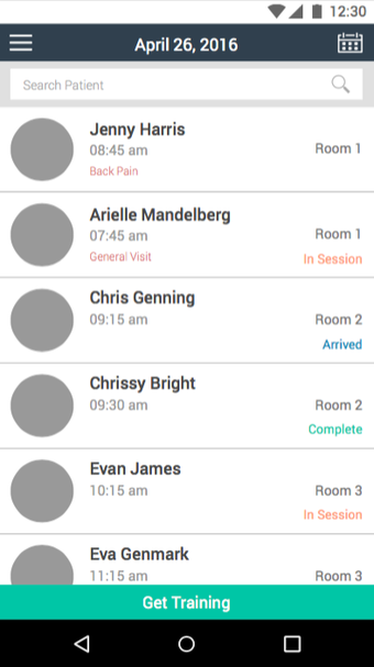 Image 4 for EMR - EHR Practice Manage…