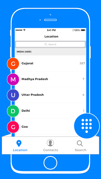 Image 2 for Phone Number Tracker