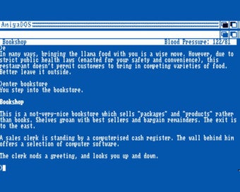 Image 0 for Bureaucracy